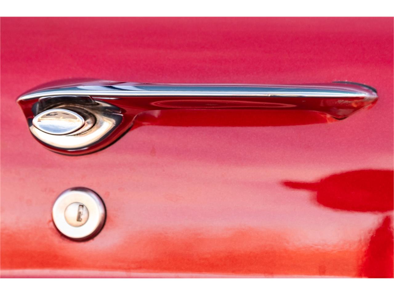 Pontiac-Catalina-1961-Coronado-Red-Red-and-white-10