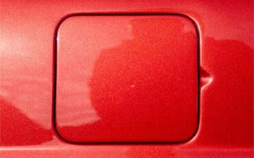Pontiac-Catalina-1961-Coronado-Red-Red-and-white-13