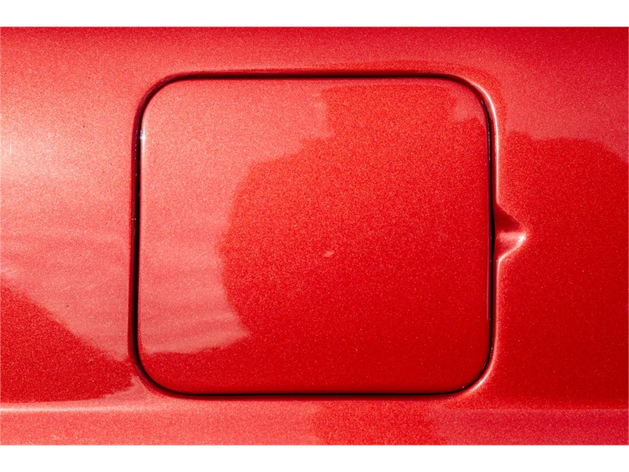 Pontiac-Catalina-1961-Coronado-Red-Red-and-white-13
