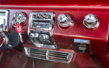 Pontiac-Catalina-1961-Coronado-Red-Red-and-white-17