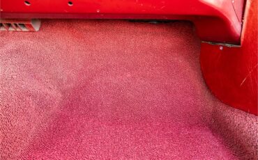Pontiac-Catalina-1961-Coronado-Red-Red-and-white-19