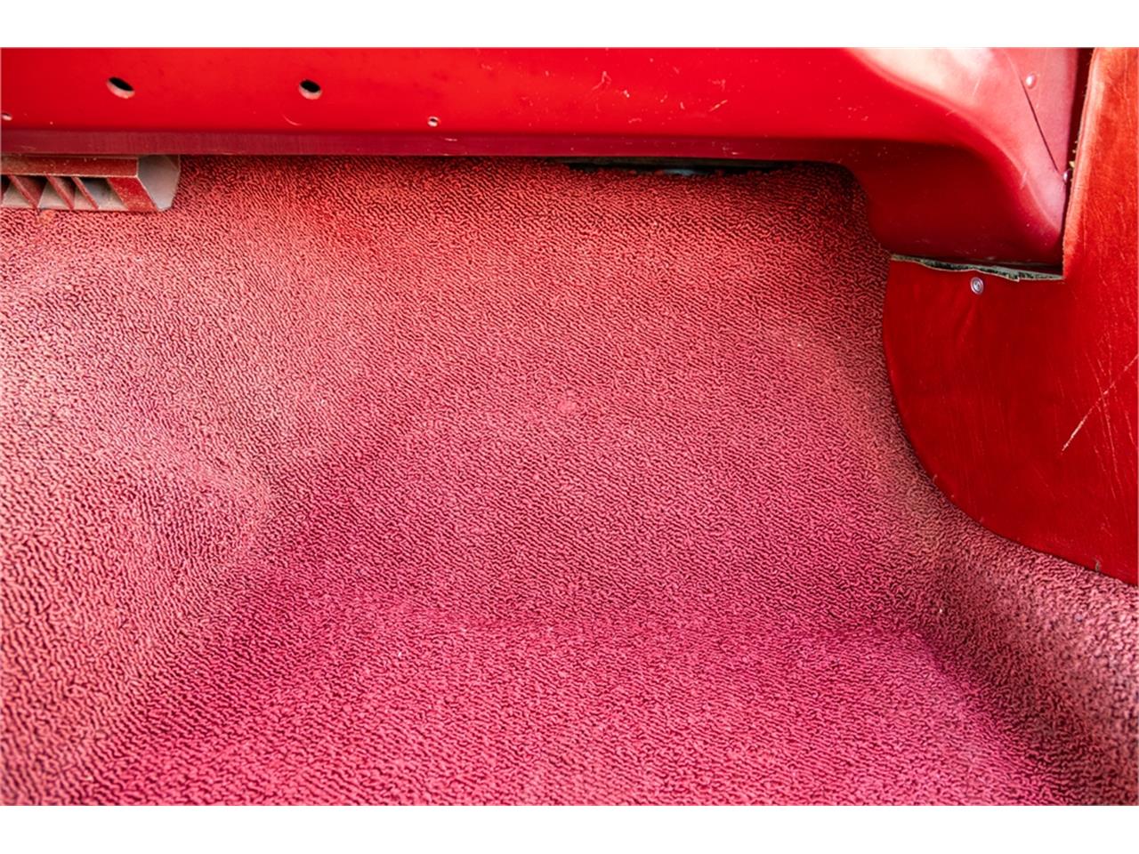Pontiac-Catalina-1961-Coronado-Red-Red-and-white-19