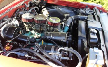 Pontiac-Catalina-1961-Coronado-Red-Red-and-white-24