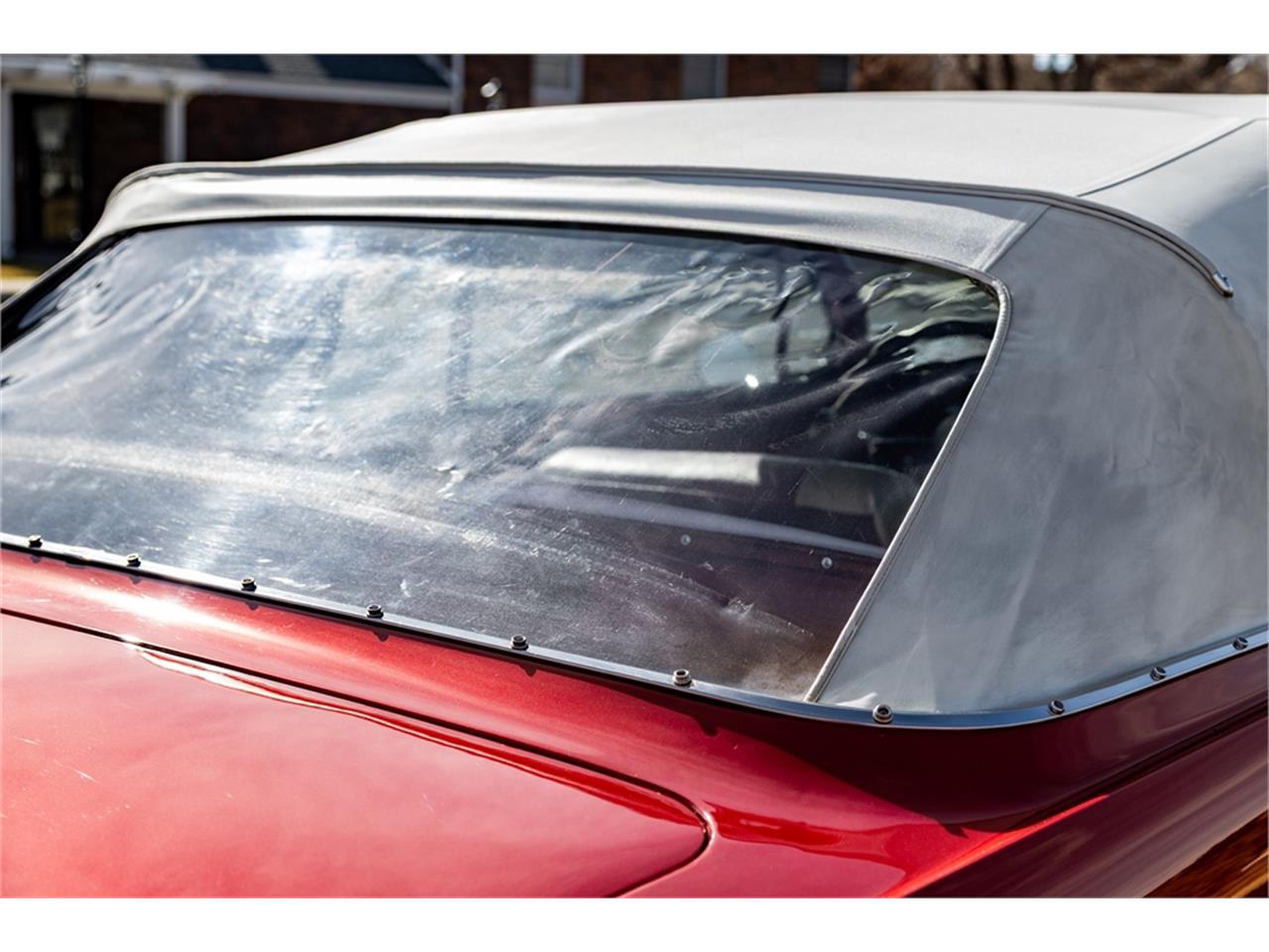 Pontiac-Catalina-1961-Coronado-Red-Red-and-white-25