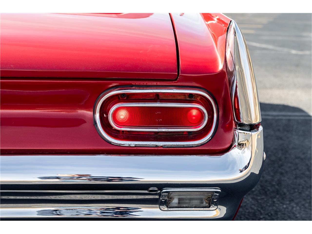 Pontiac-Catalina-1961-Coronado-Red-Red-and-white-3