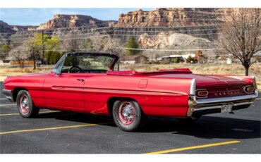 Pontiac-Catalina-1961-Coronado-Red-Red-and-white-30