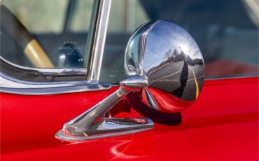 Pontiac-Catalina-1961-Coronado-Red-Red-and-white-40