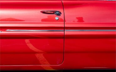 Pontiac-Catalina-1961-Coronado-Red-Red-and-white-41