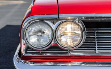 Pontiac-Catalina-1961-Coronado-Red-Red-and-white-42