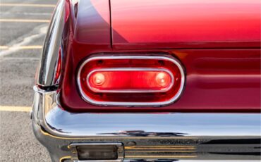Pontiac-Catalina-1961-Coronado-Red-Red-and-white-45