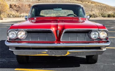 Pontiac-Catalina-1961-Coronado-Red-Red-and-white-51