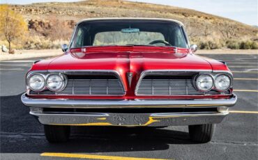 Pontiac-Catalina-1961-Coronado-Red-Red-and-white-52