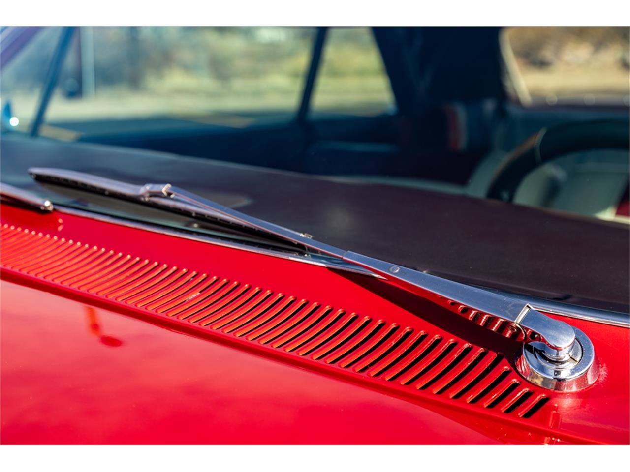 Pontiac-Catalina-1961-Coronado-Red-Red-and-white-55