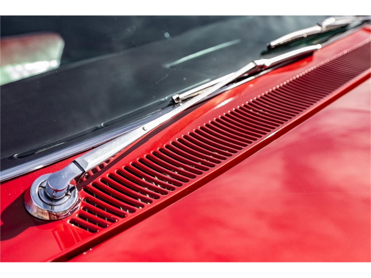 Pontiac-Catalina-1961-Coronado-Red-Red-and-white-56