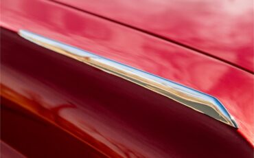 Pontiac-Catalina-1961-Coronado-Red-Red-and-white-57