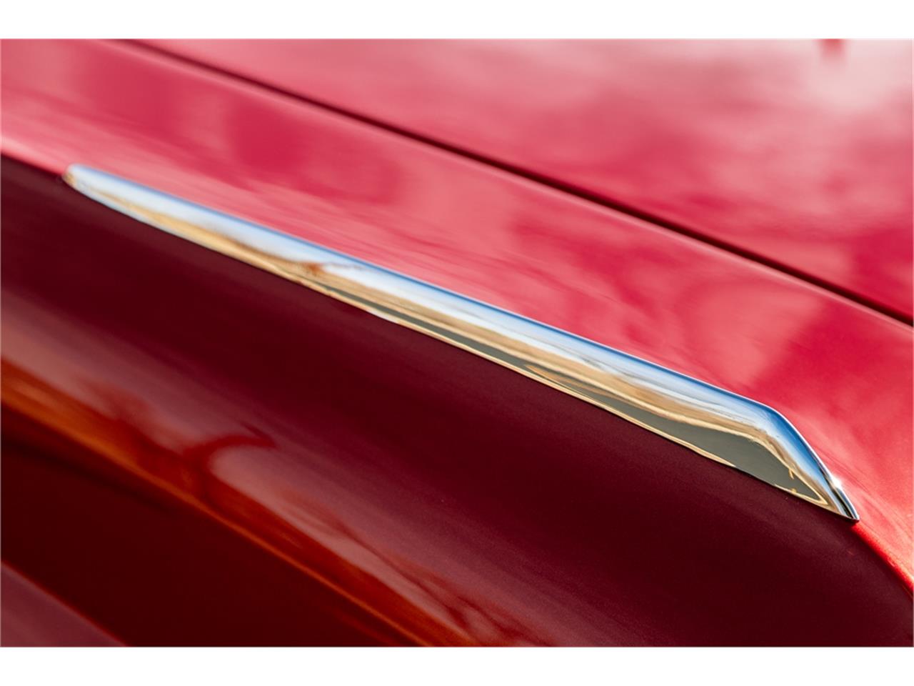 Pontiac-Catalina-1961-Coronado-Red-Red-and-white-57