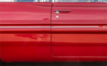 Pontiac-Catalina-1961-Coronado-Red-Red-and-white-59