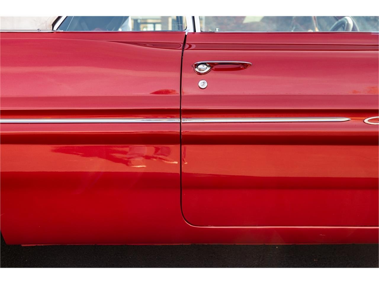 Pontiac-Catalina-1961-Coronado-Red-Red-and-white-59