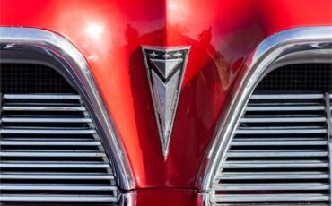 Pontiac-Catalina-1961-Coronado-Red-Red-and-white-61