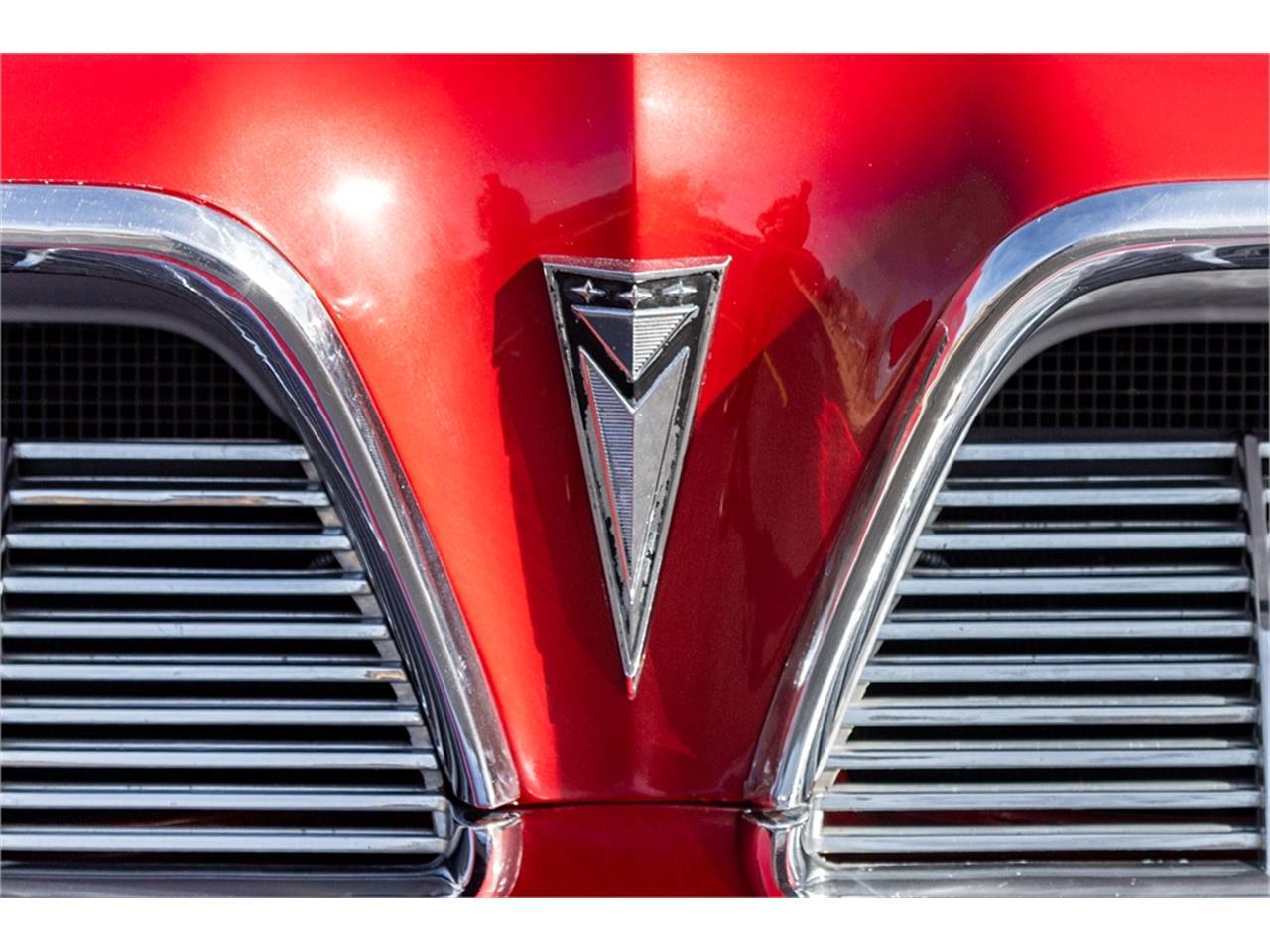 Pontiac-Catalina-1961-Coronado-Red-Red-and-white-61