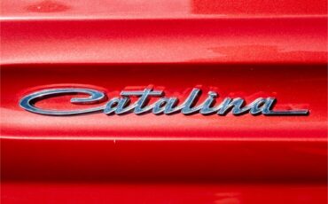 Pontiac-Catalina-1961-Coronado-Red-Red-and-white-62