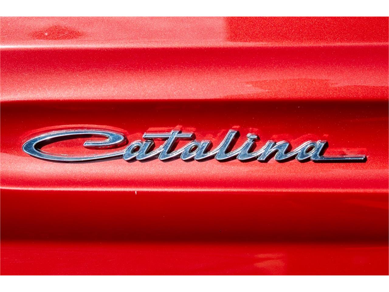 Pontiac-Catalina-1961-Coronado-Red-Red-and-white-62