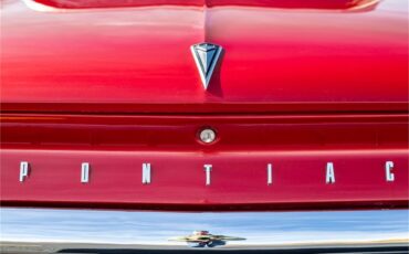 Pontiac-Catalina-1961-Coronado-Red-Red-and-white-63