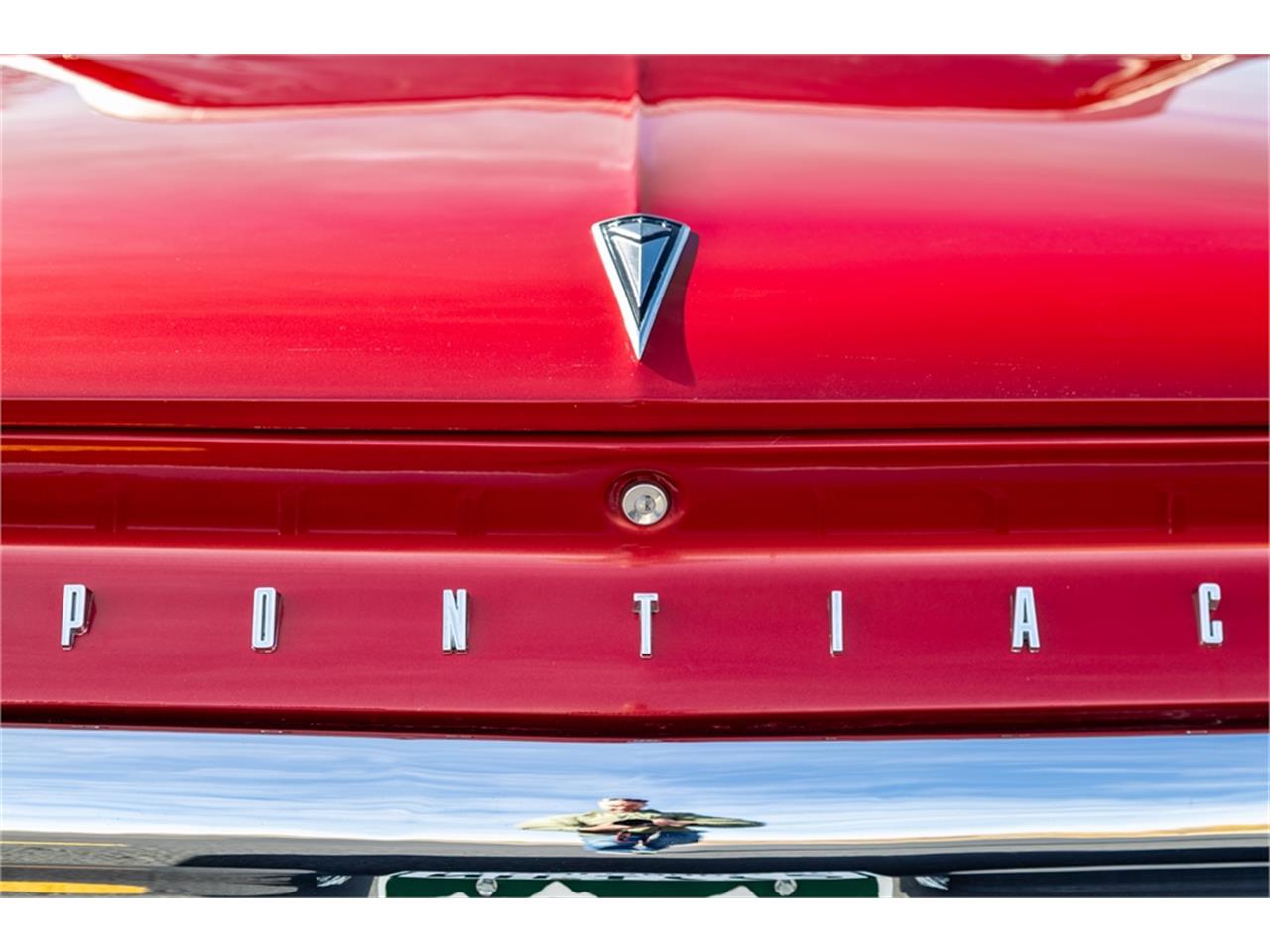 Pontiac-Catalina-1961-Coronado-Red-Red-and-white-63