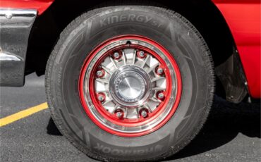 Pontiac-Catalina-1961-Coronado-Red-Red-and-white-64