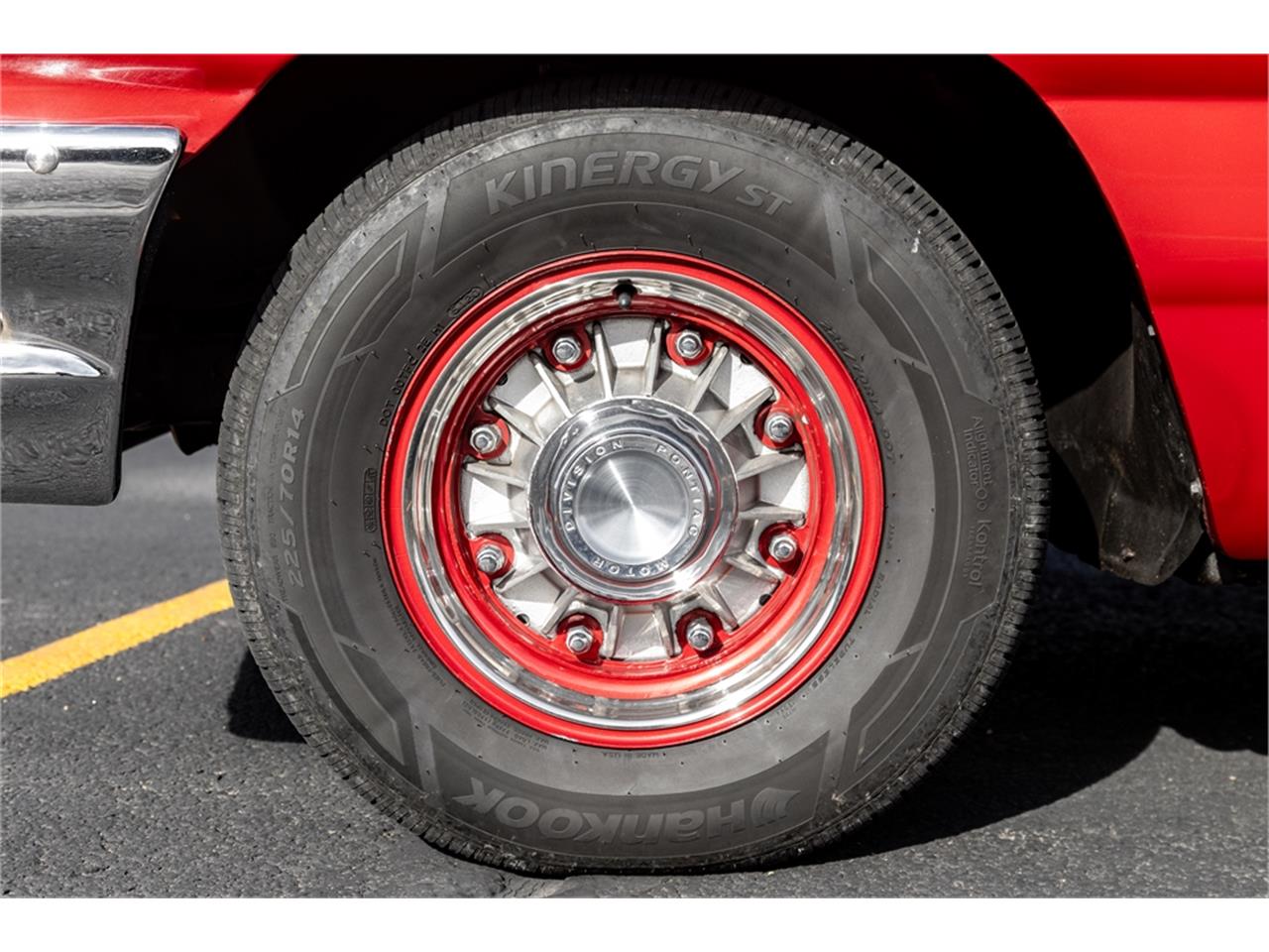 Pontiac-Catalina-1961-Coronado-Red-Red-and-white-64
