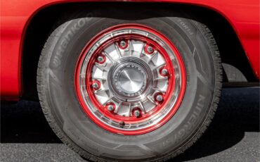 Pontiac-Catalina-1961-Coronado-Red-Red-and-white-65