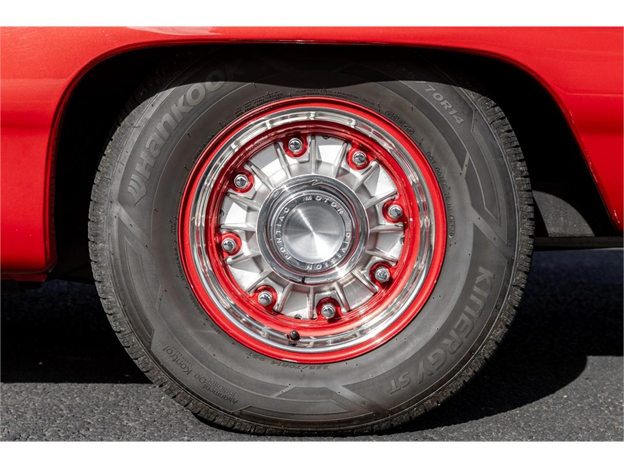 Pontiac-Catalina-1961-Coronado-Red-Red-and-white-65