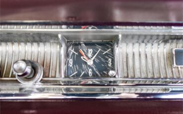 Pontiac-Catalina-1961-Coronado-Red-Red-and-white-69