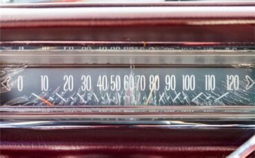 Pontiac-Catalina-1961-Coronado-Red-Red-and-white-72