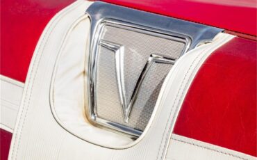 Pontiac-Catalina-1961-Coronado-Red-Red-and-white-77
