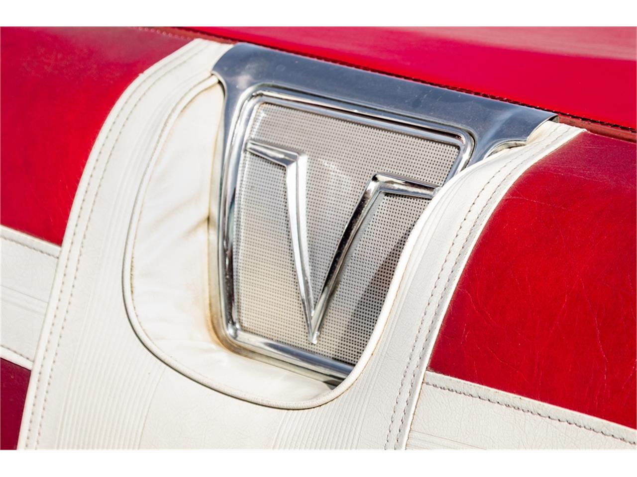 Pontiac-Catalina-1961-Coronado-Red-Red-and-white-77