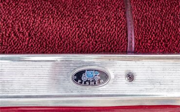 Pontiac-Catalina-1961-Coronado-Red-Red-and-white-78