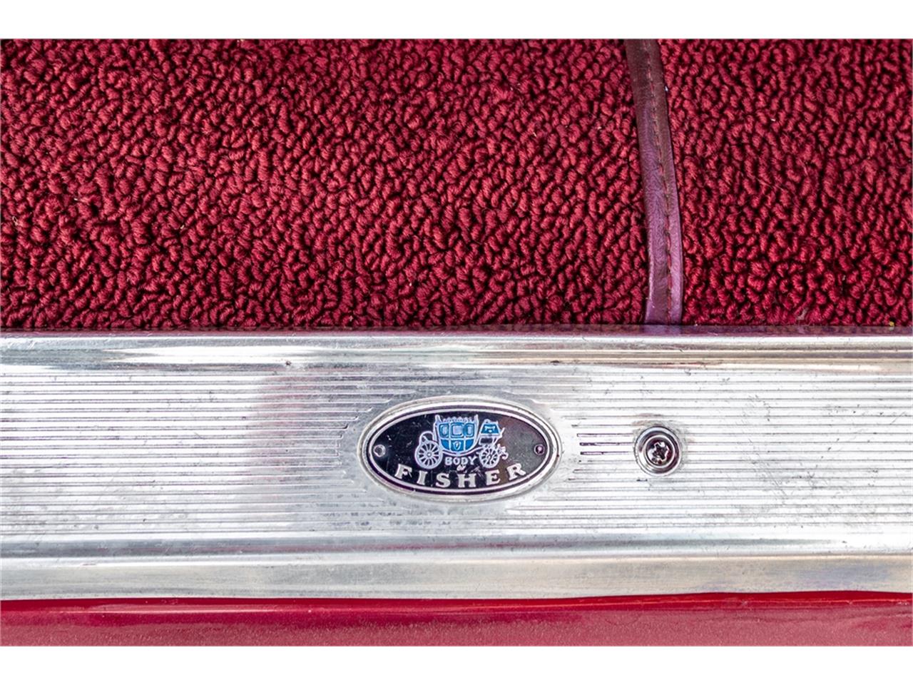 Pontiac-Catalina-1961-Coronado-Red-Red-and-white-78