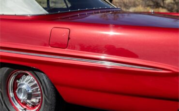 Pontiac-Catalina-1961-Coronado-Red-Red-and-white-8