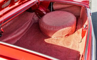 Pontiac-Catalina-1961-Coronado-Red-Red-and-white-80
