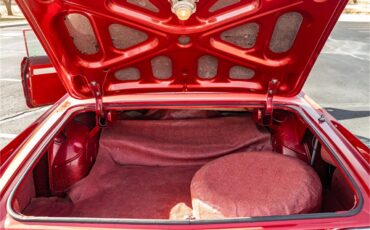 Pontiac-Catalina-1961-Coronado-Red-Red-and-white-81