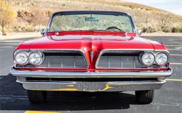 Pontiac-Catalina-1961-Coronado-Red-Red-and-white-83