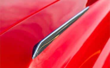 Pontiac-Catalina-1961-Coronado-Red-Red-and-white-86