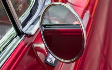 Pontiac-Catalina-1961-Coronado-Red-Red-and-white-87