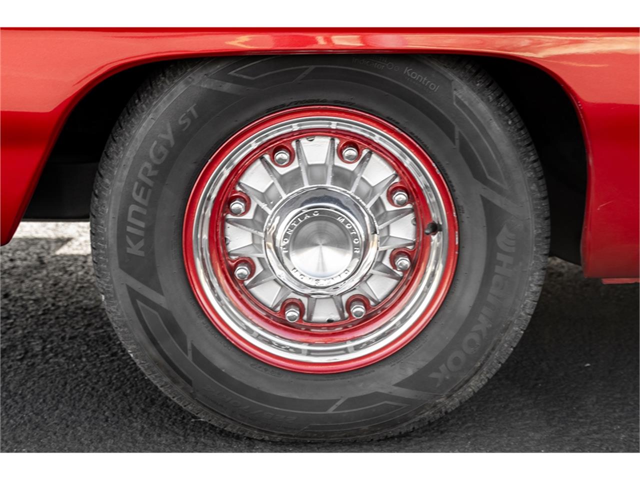 Pontiac-Catalina-1961-Coronado-Red-Red-and-white-90