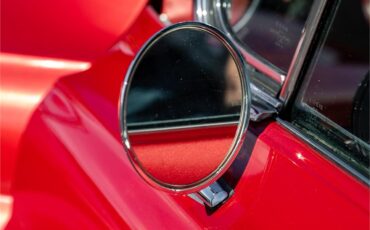 Pontiac-Catalina-1961-Coronado-Red-Red-and-white-91