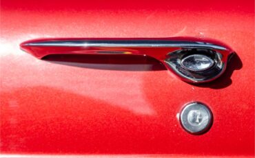 Pontiac-Catalina-1961-Coronado-Red-Red-and-white-98