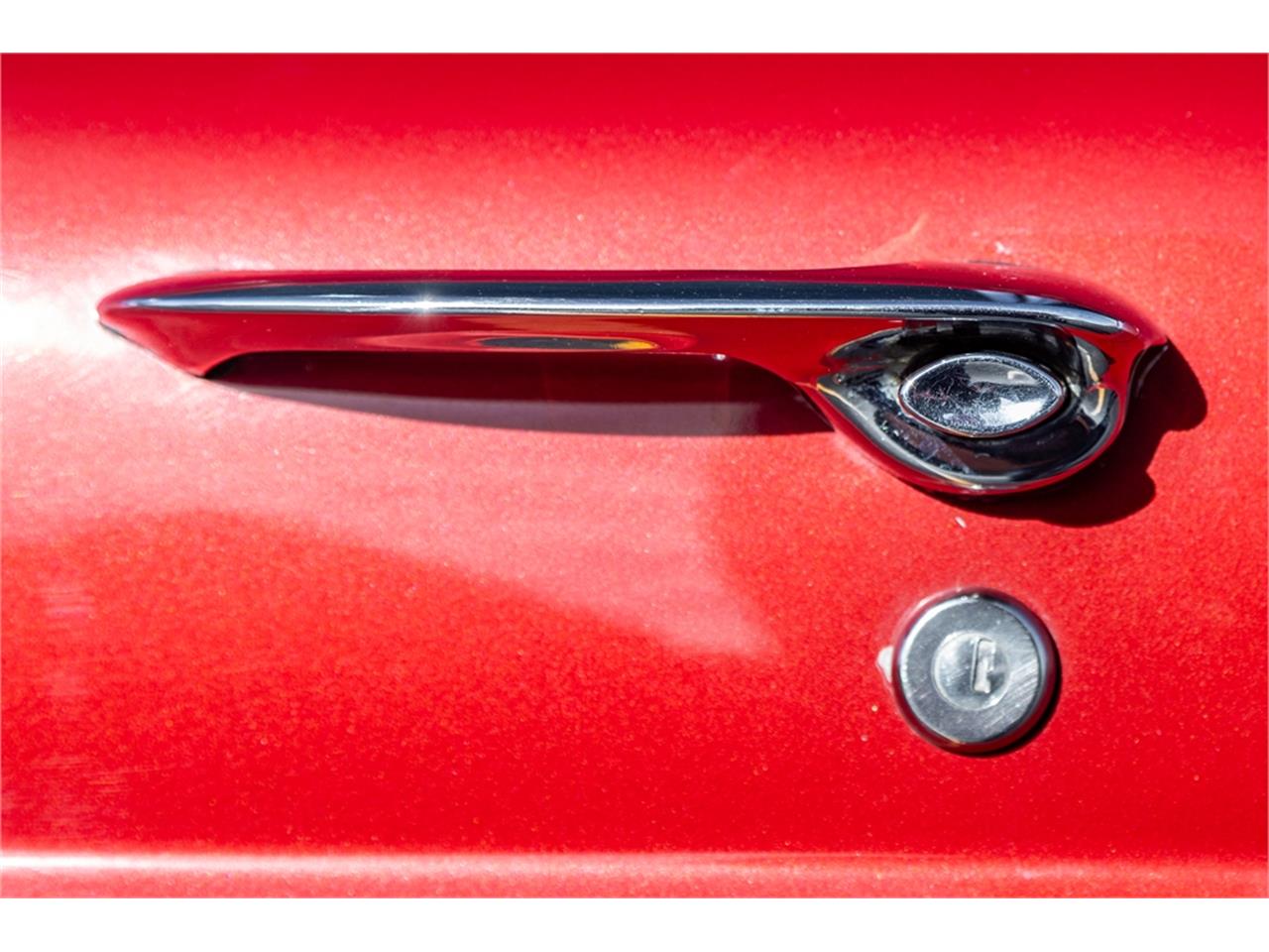 Pontiac-Catalina-1961-Coronado-Red-Red-and-white-98