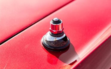 Pontiac-Catalina-1961-Coronado-Red-Red-and-white-99