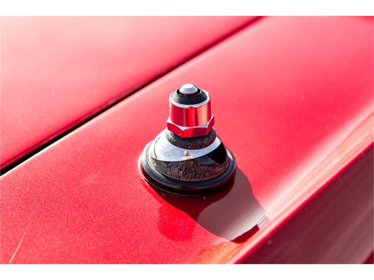 Pontiac-Catalina-1961-Coronado-Red-Red-and-white-99